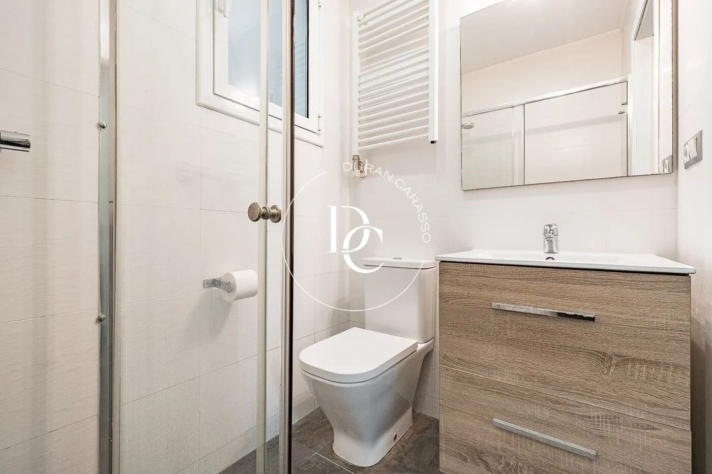 Venda a Barcelona - Thumbnail 22