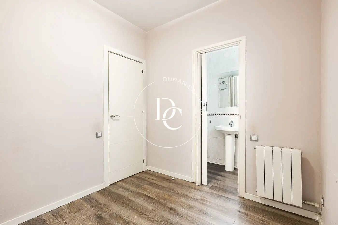 Venda a Barcelona - Thumbnail 27