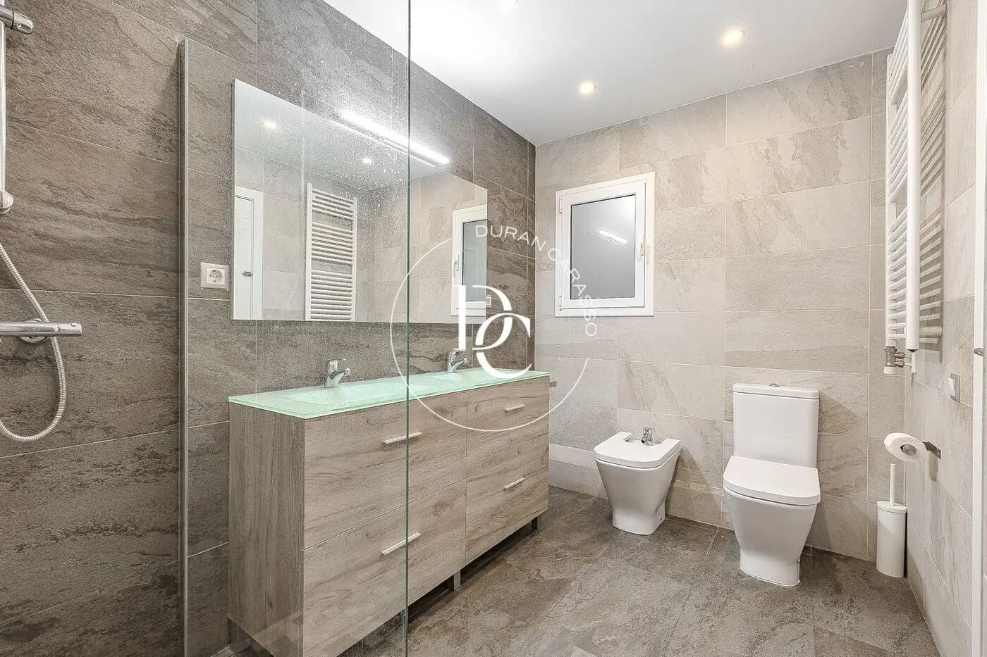 Venda a Barcelona - Thumbnail 17