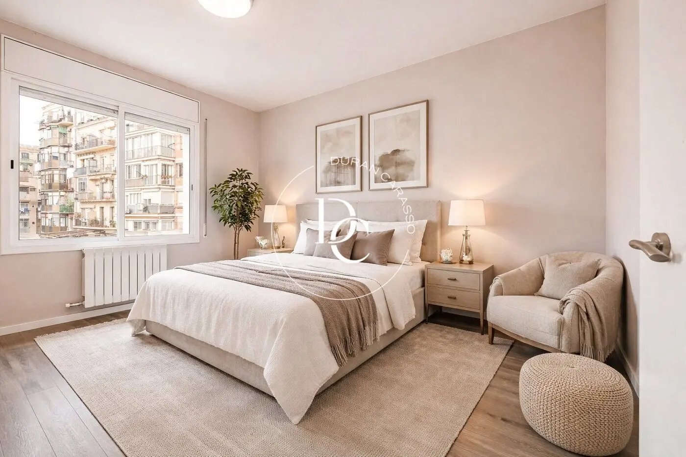 Venda a Barcelona - Thumbnail 10