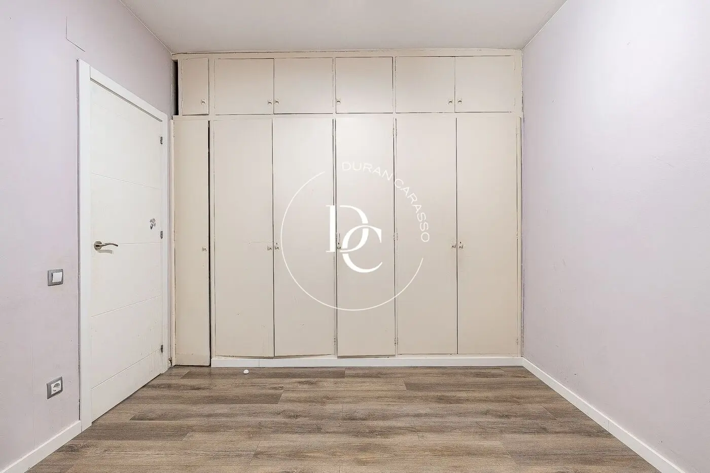 Venda a Barcelona - Thumbnail 20