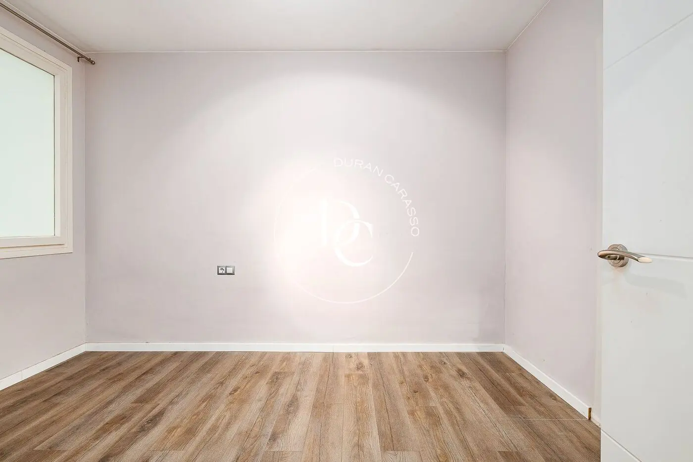 Venda a Barcelona - Thumbnail 25