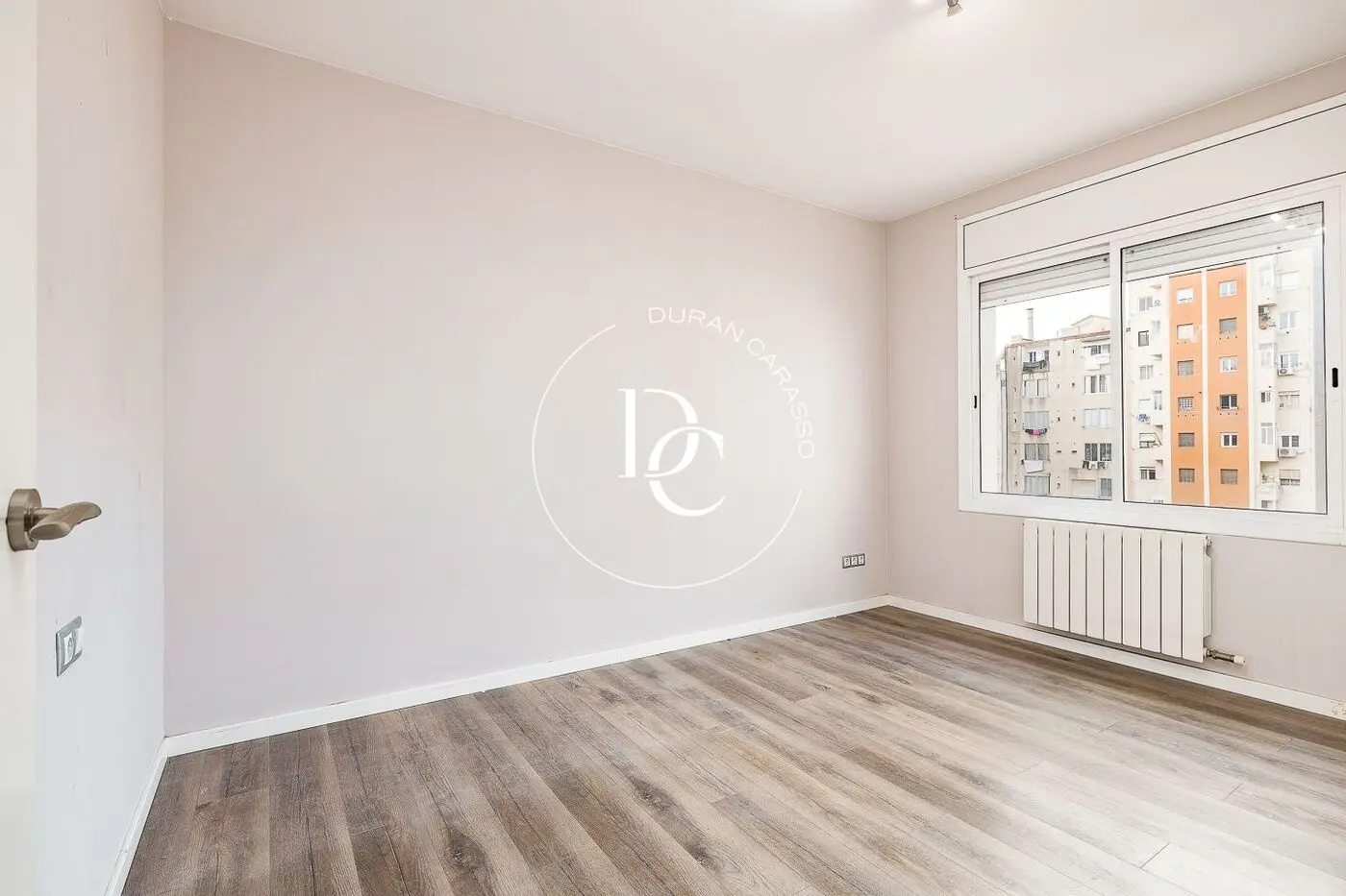 Venda a Barcelona - Thumbnail 12