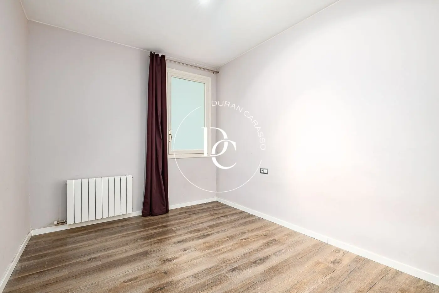 Venda a Barcelona - Thumbnail 24