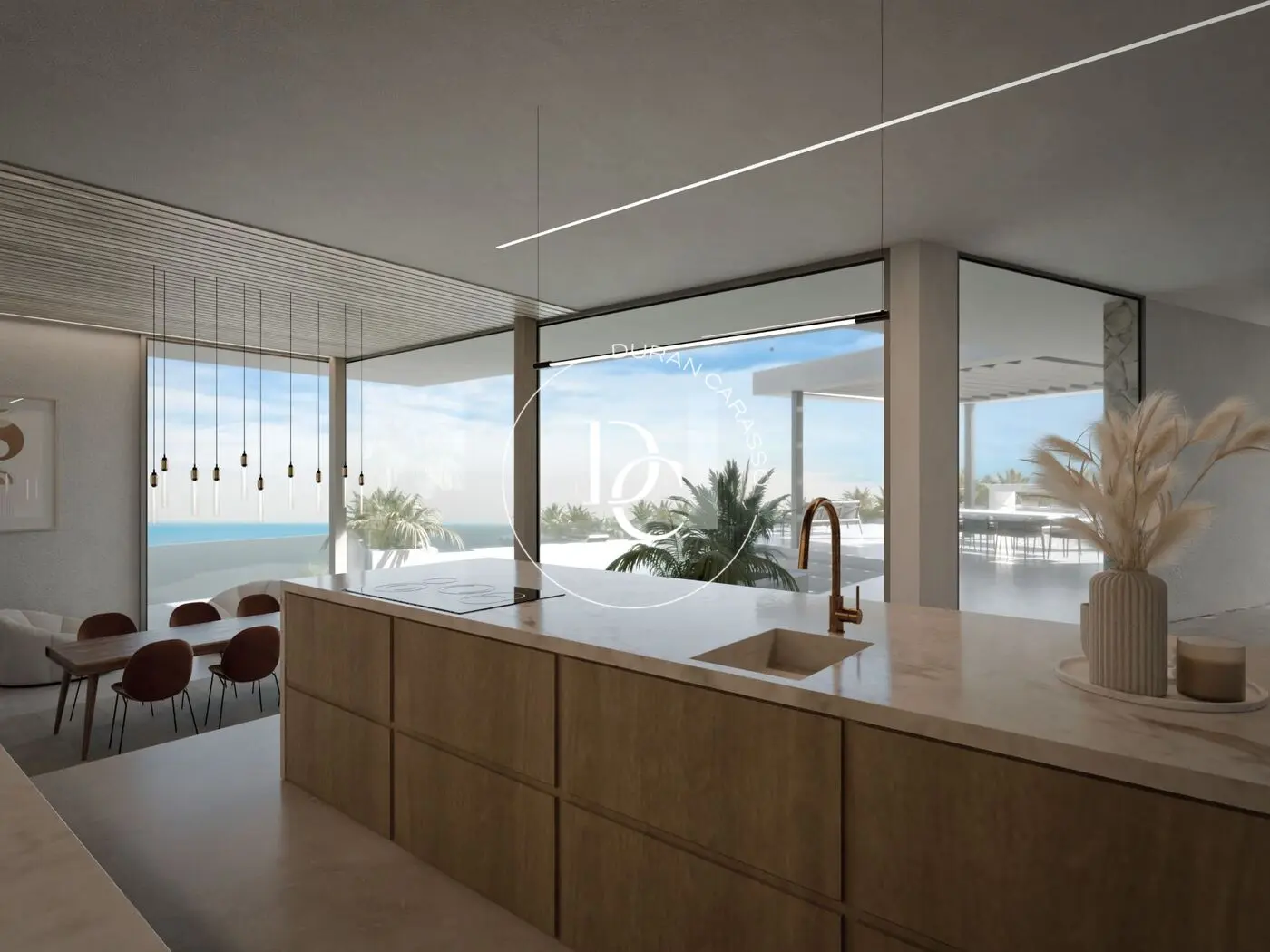 Venda a Sitges - Thumbnail 5