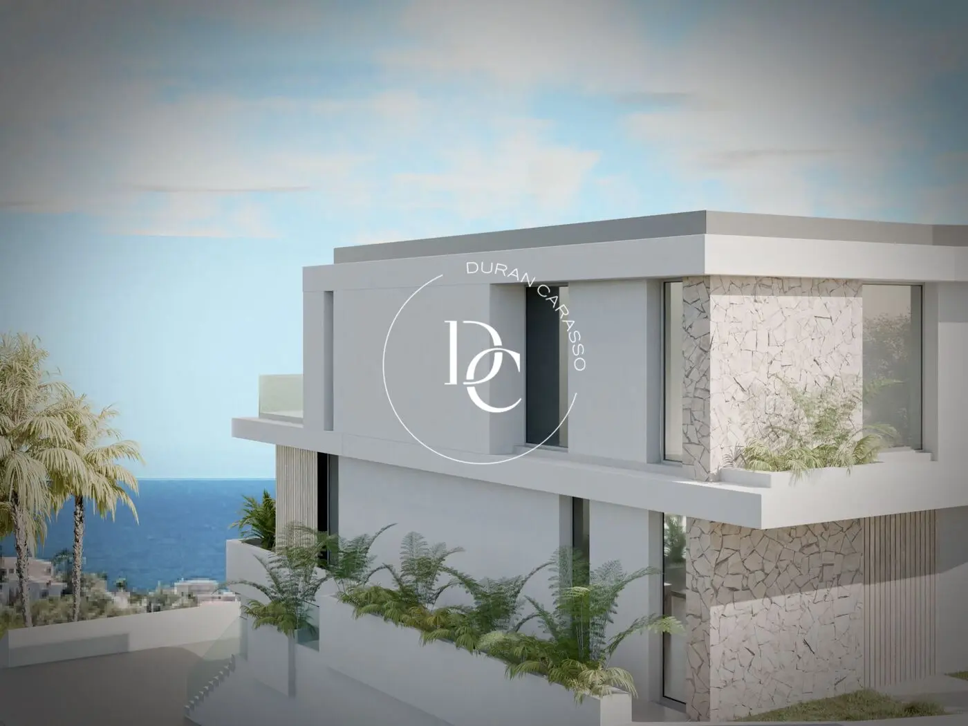 Venda a Sitges - Thumbnail 14