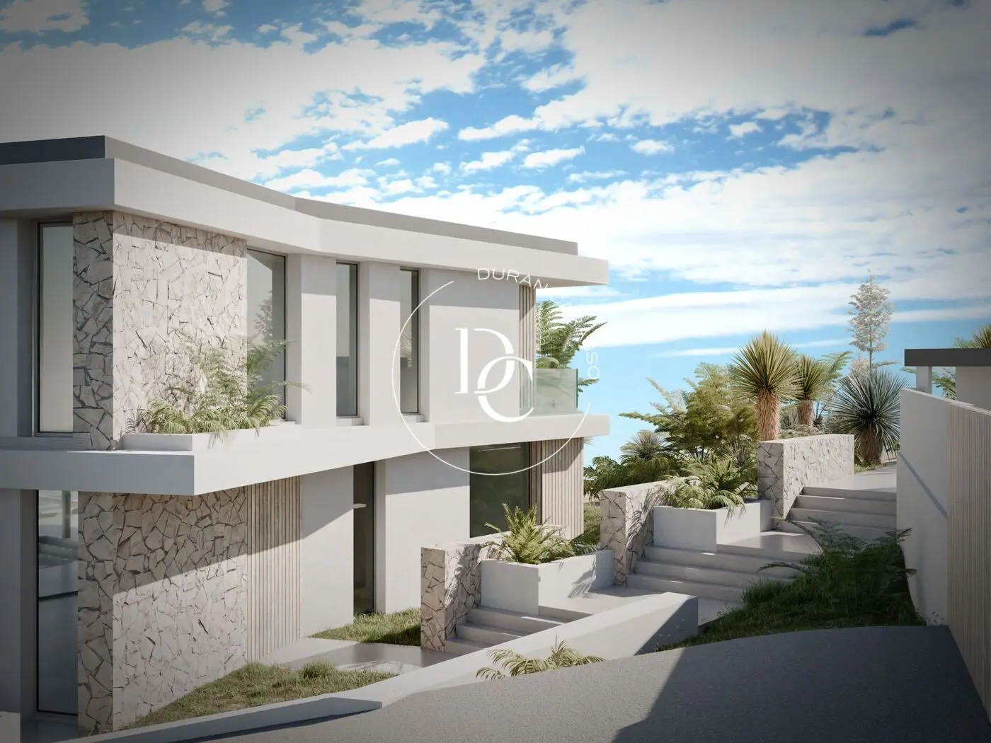 Venda a Sitges - Thumbnail 17