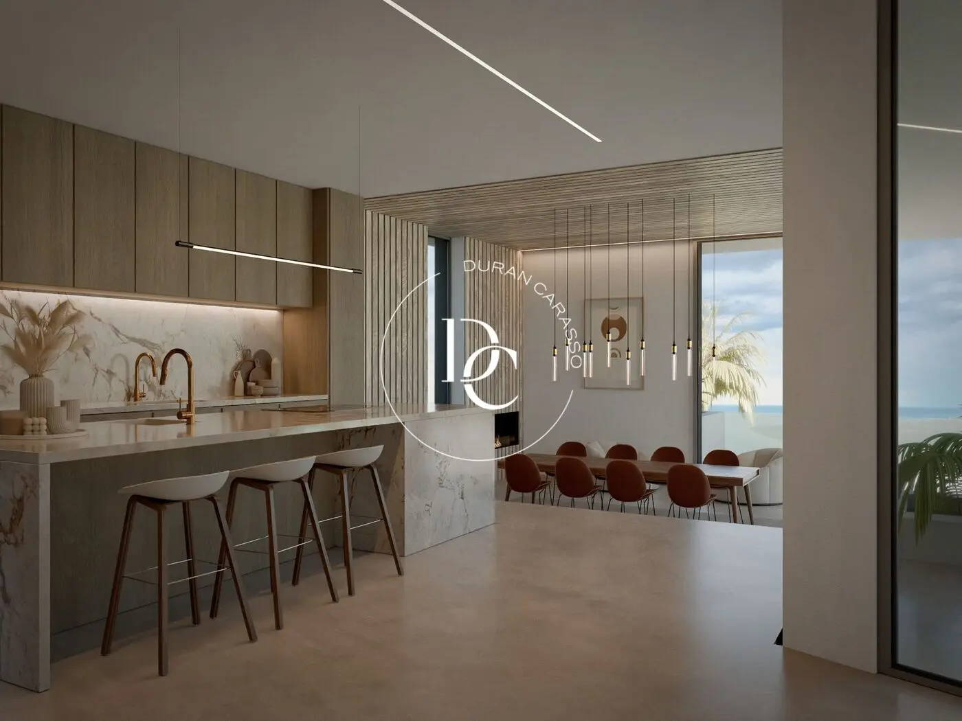 Venda a Sitges - Thumbnail 4