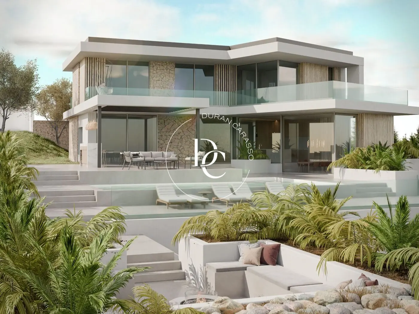 Venda a Sitges - Thumbnail 3