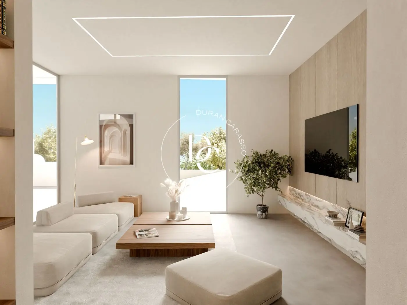 Venda a Sitges - Thumbnail 8