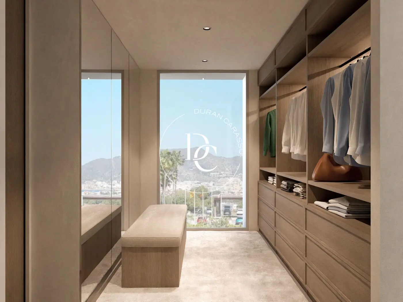 Venda a Sitges - Thumbnail 10