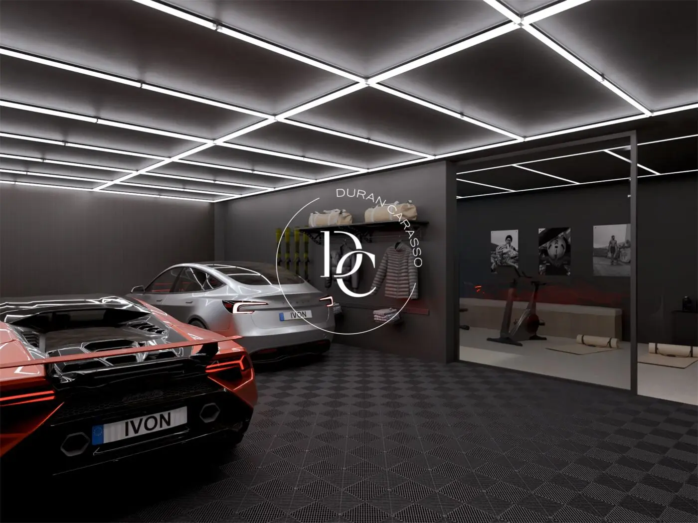 Venda a Sitges - Thumbnail 16