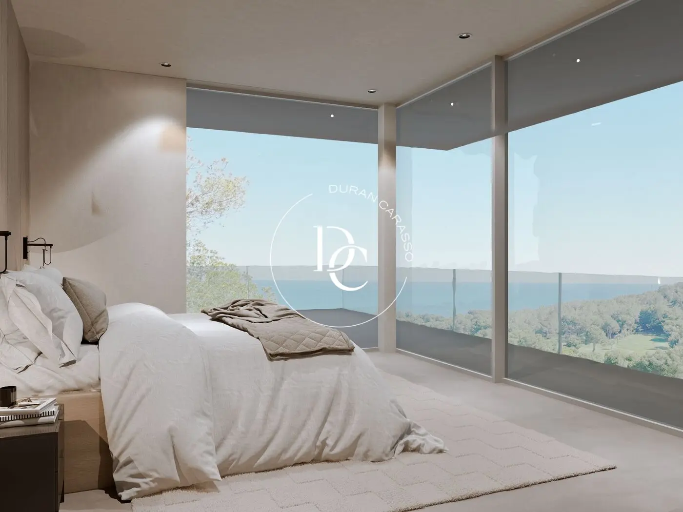 Venda a Sitges - Thumbnail 9