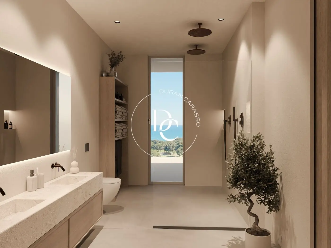 Venda a Sitges - Thumbnail 11