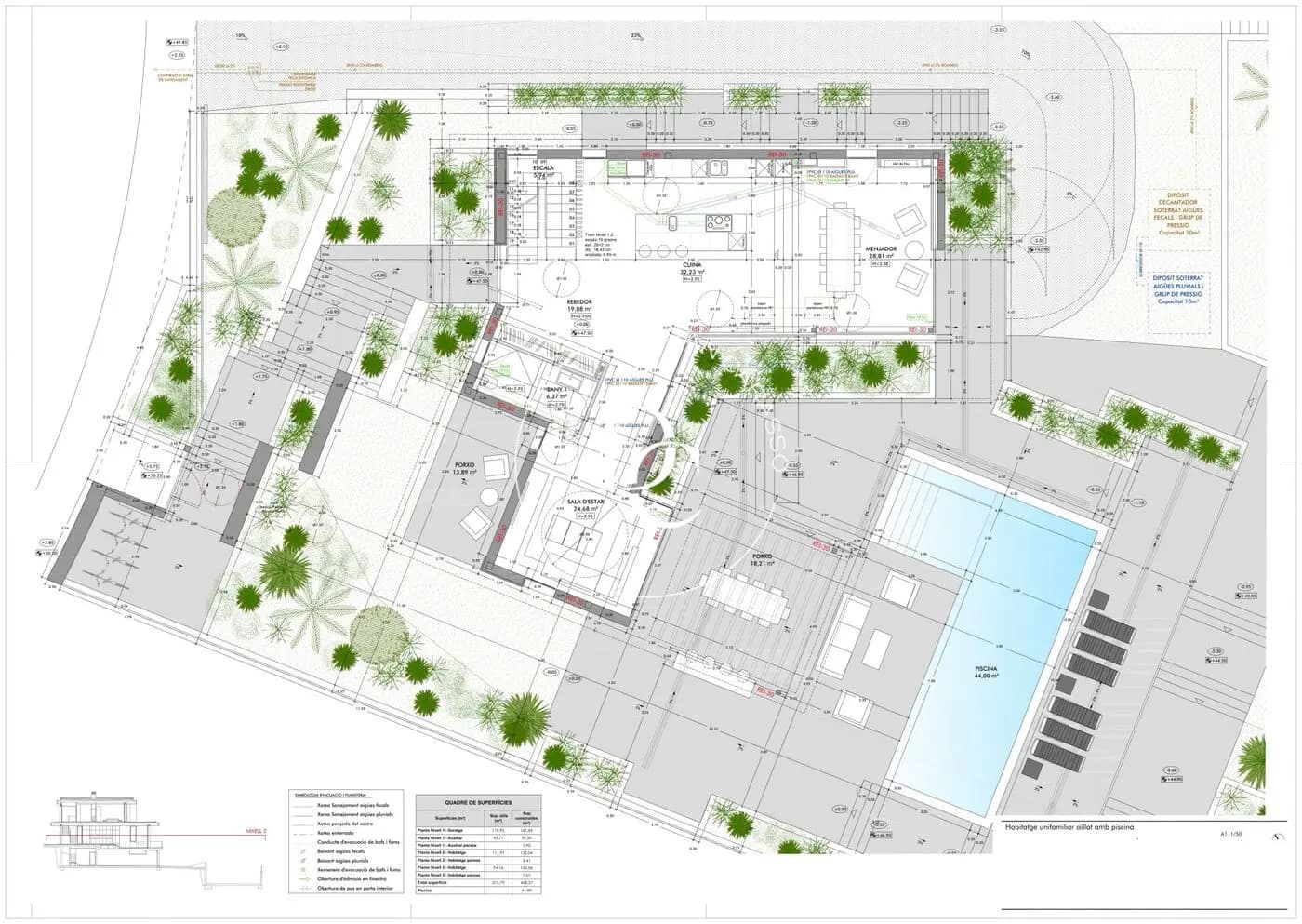 Venda a Sitges - Thumbnail 18