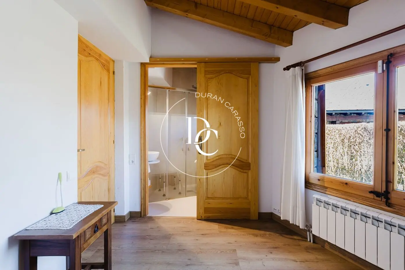 Venda a Llívia - Thumbnail 5