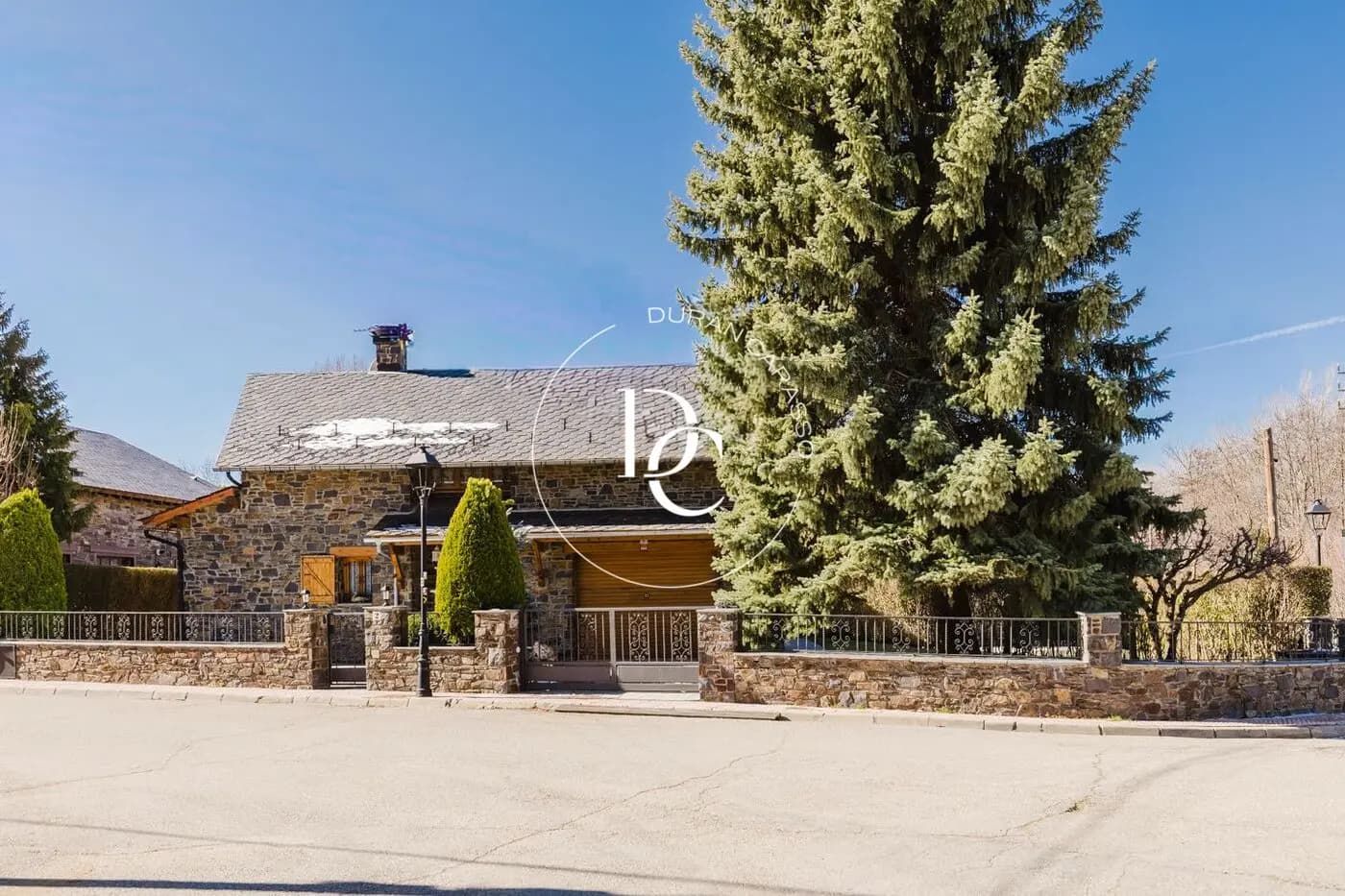 Venda a Llívia - Thumbnail 30