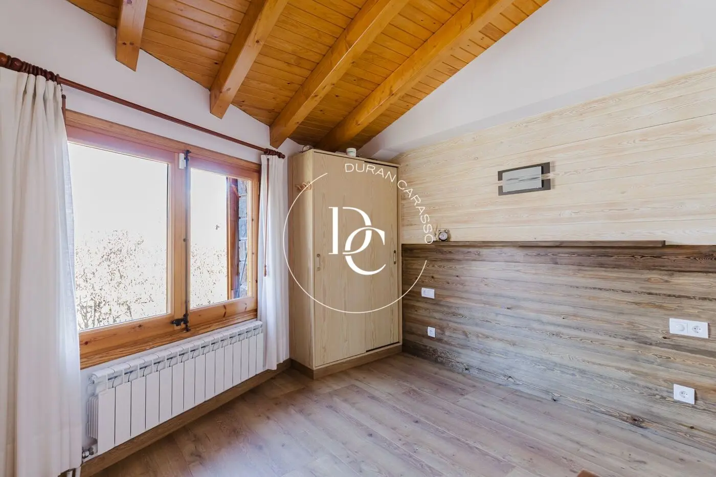 Venda a Llívia - Thumbnail 15