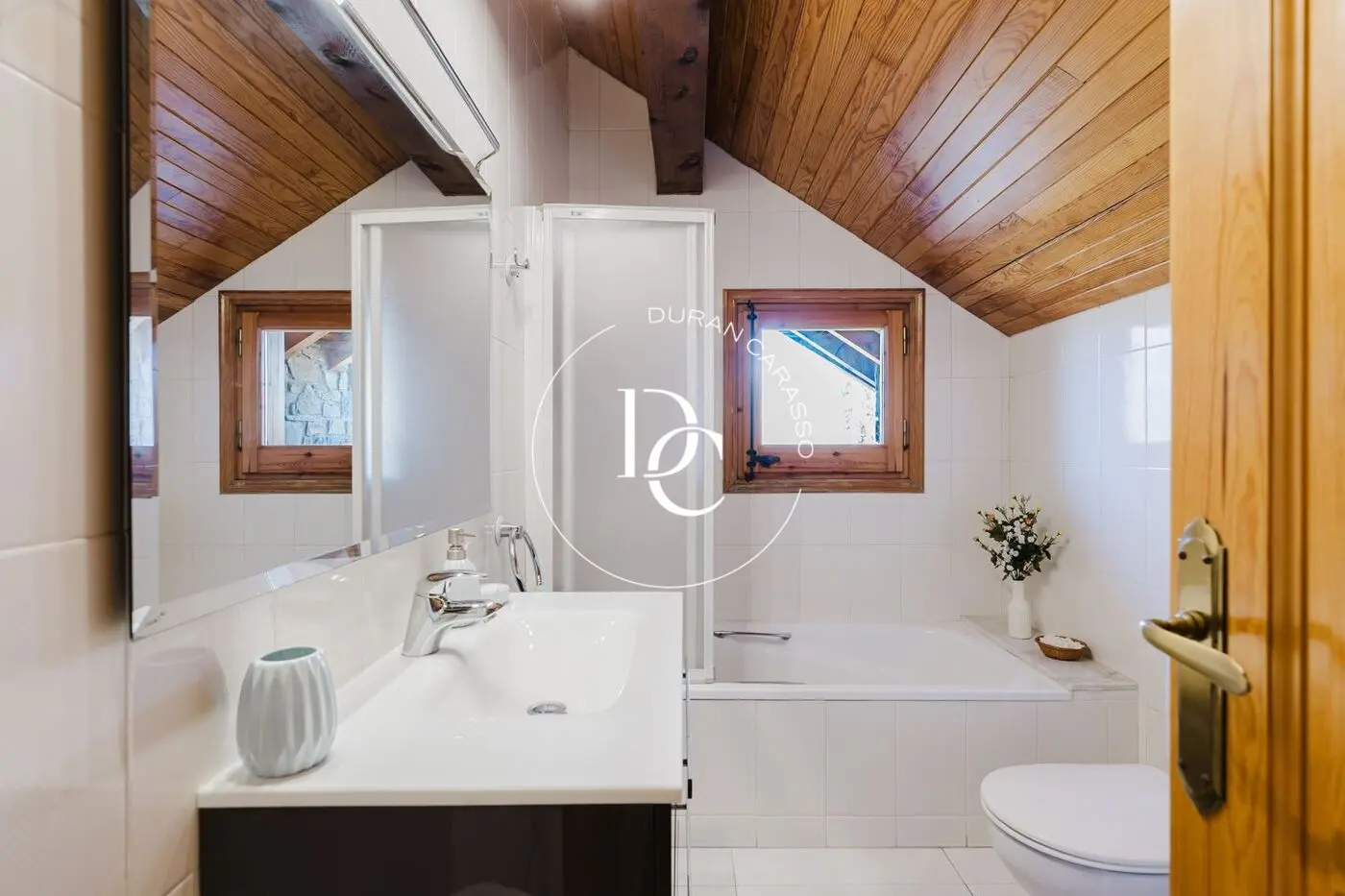 Venda a Llívia - Thumbnail 6