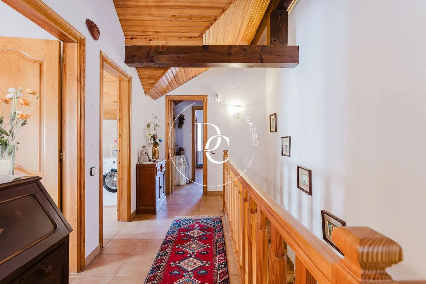 Venda a Llívia - Thumbnail 7