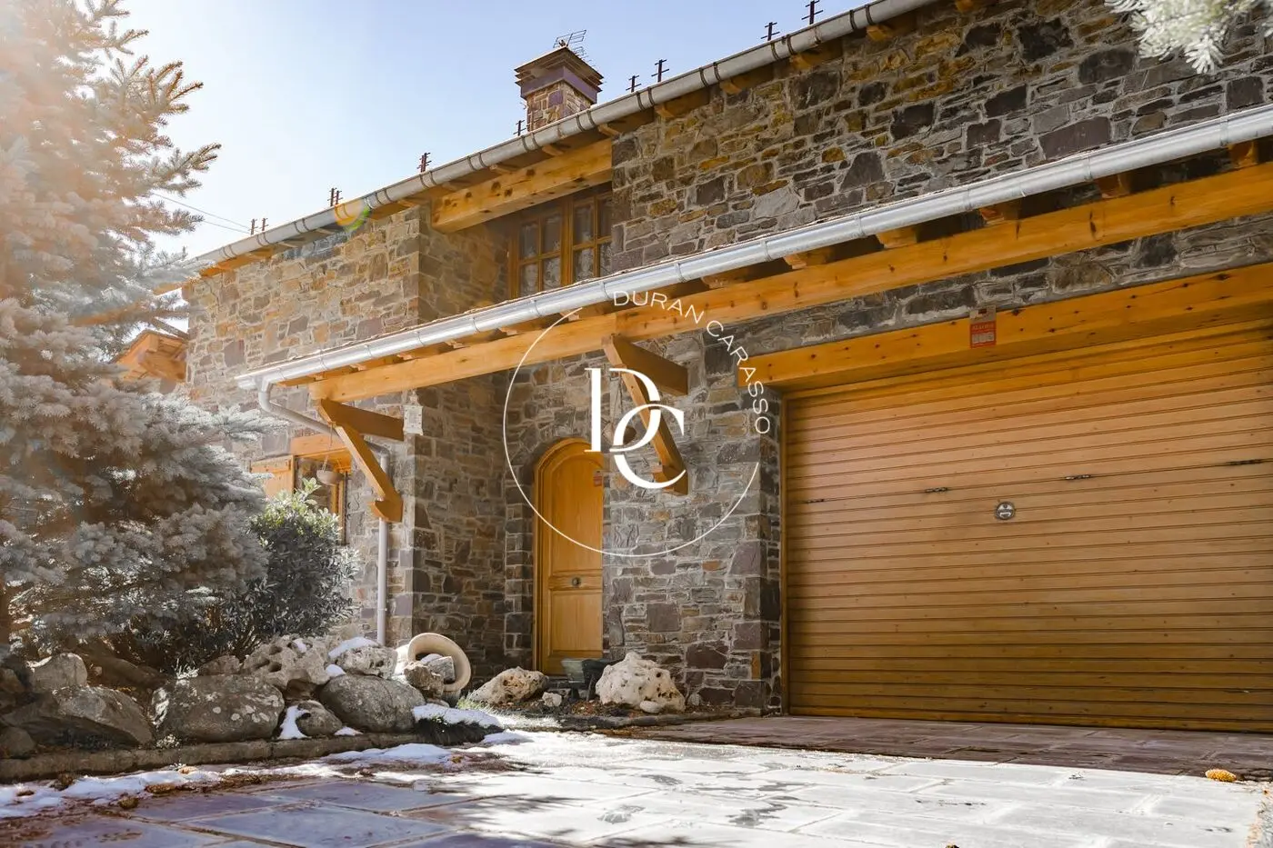 Venda a Llívia - Thumbnail 26