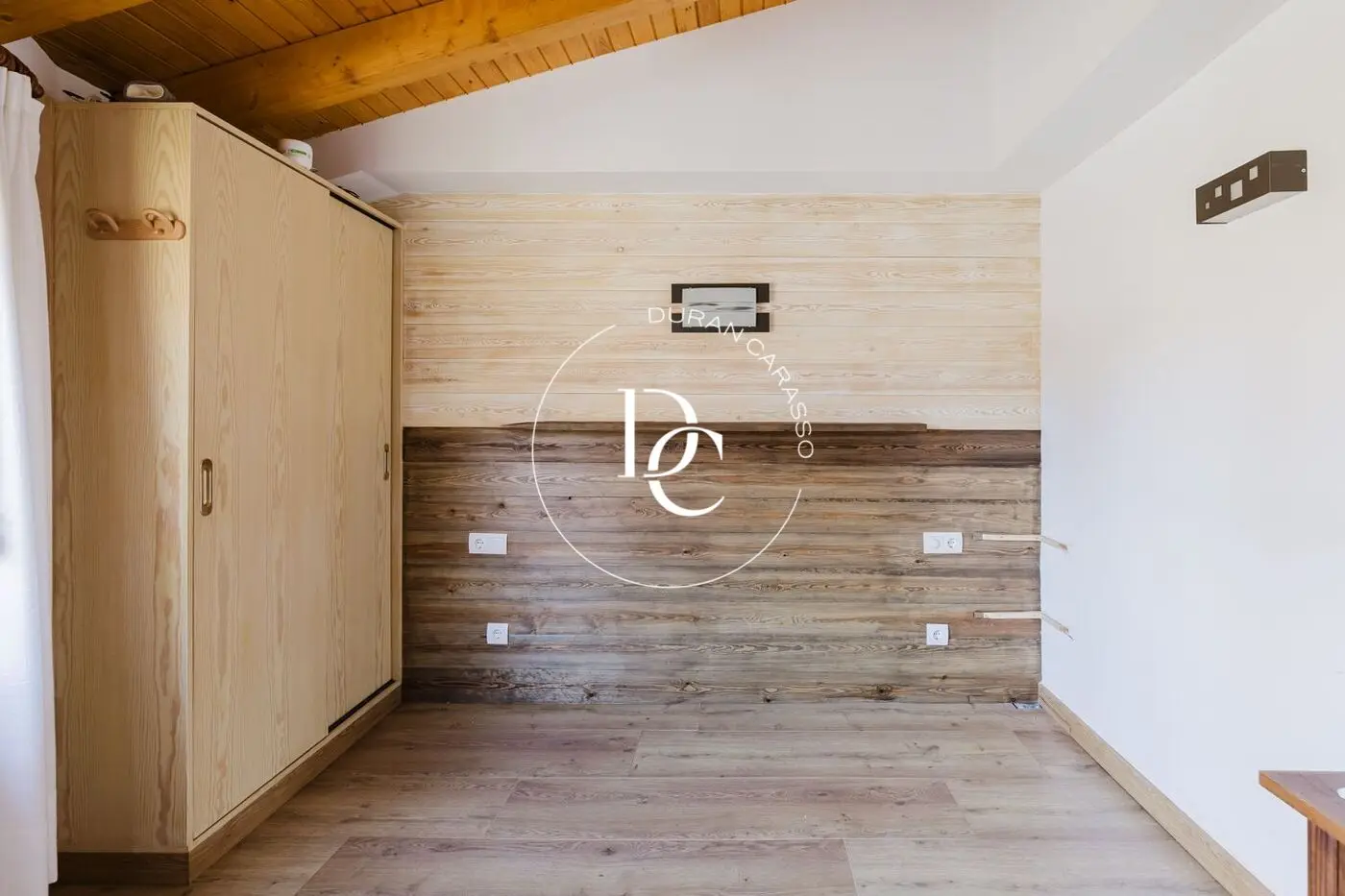 Venda a Llívia - Thumbnail 14