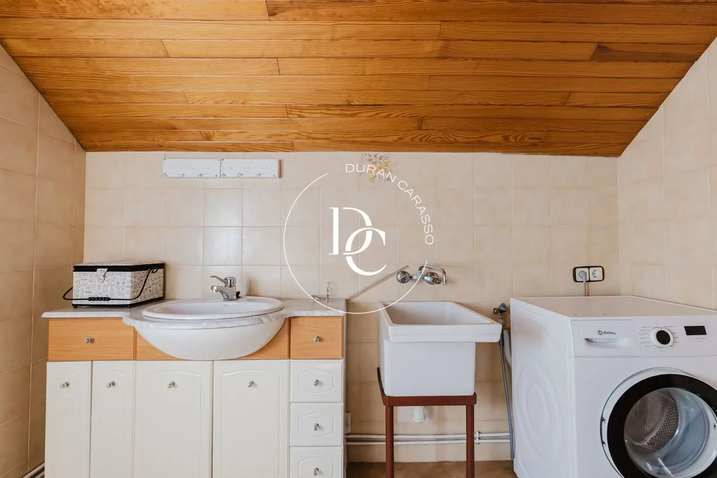 Venda a Llívia - Thumbnail 21