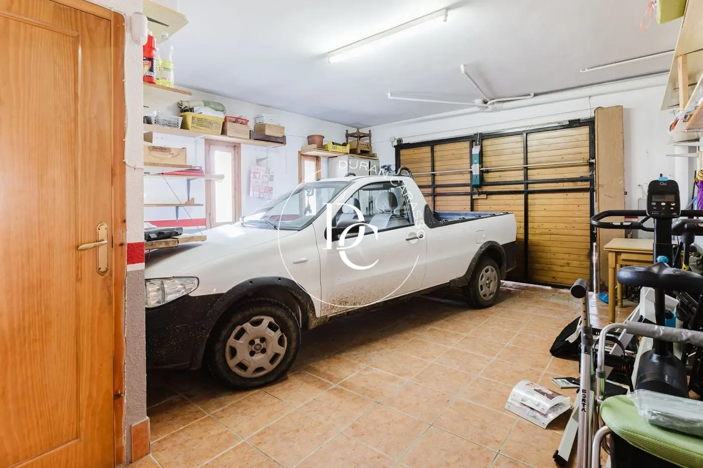 Venda a Llívia - Thumbnail 23