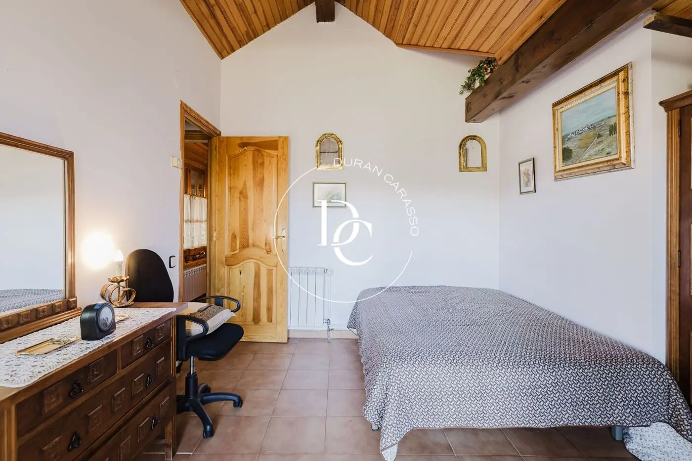 Venda a Llívia - Thumbnail 11