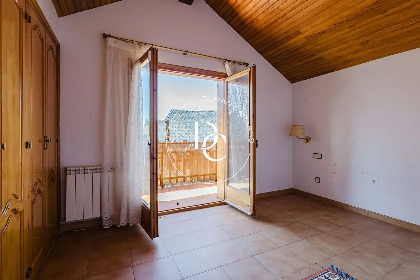 Venda a Llívia - Thumbnail 16