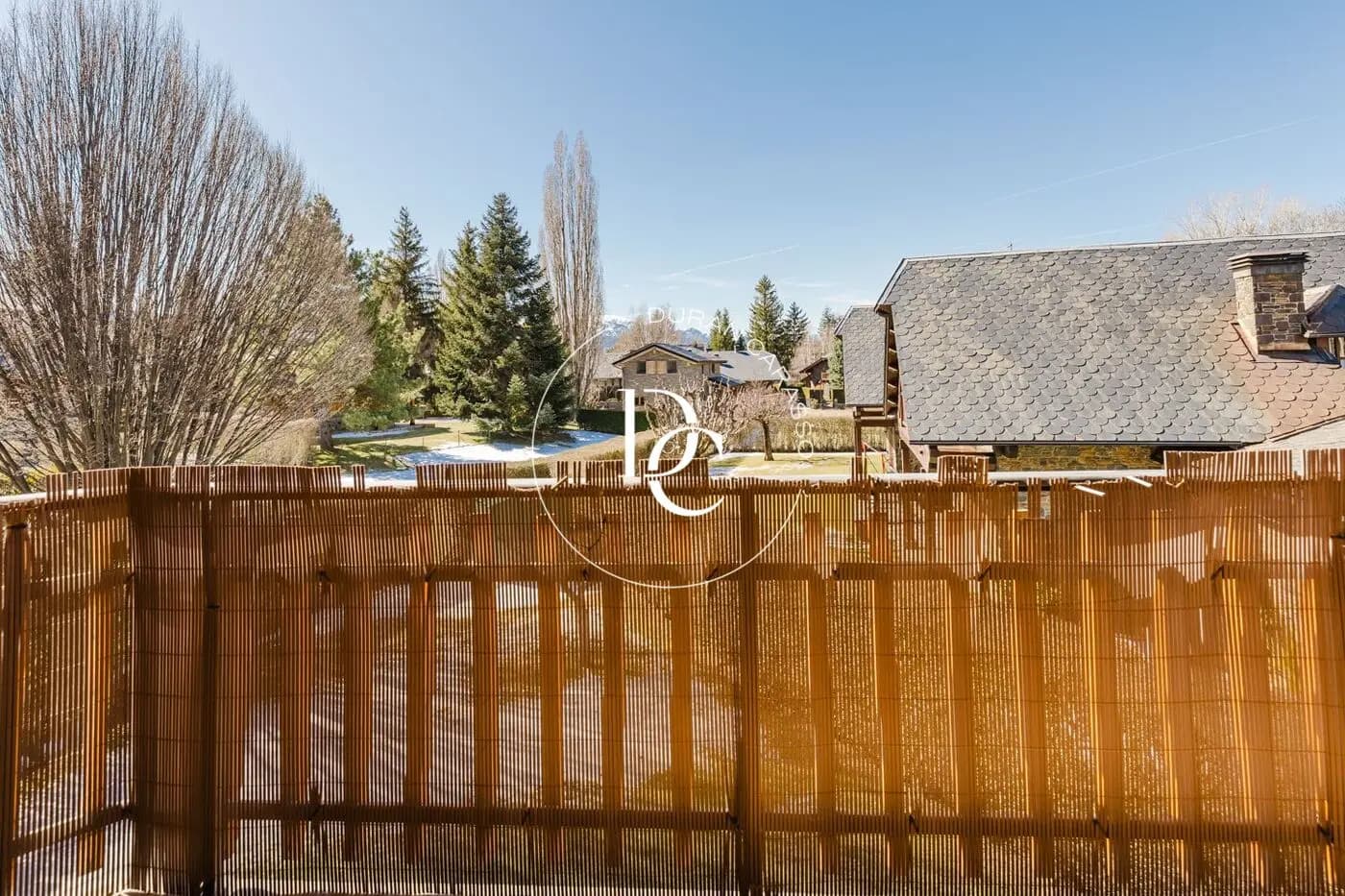 Venda a Llívia - Thumbnail 19