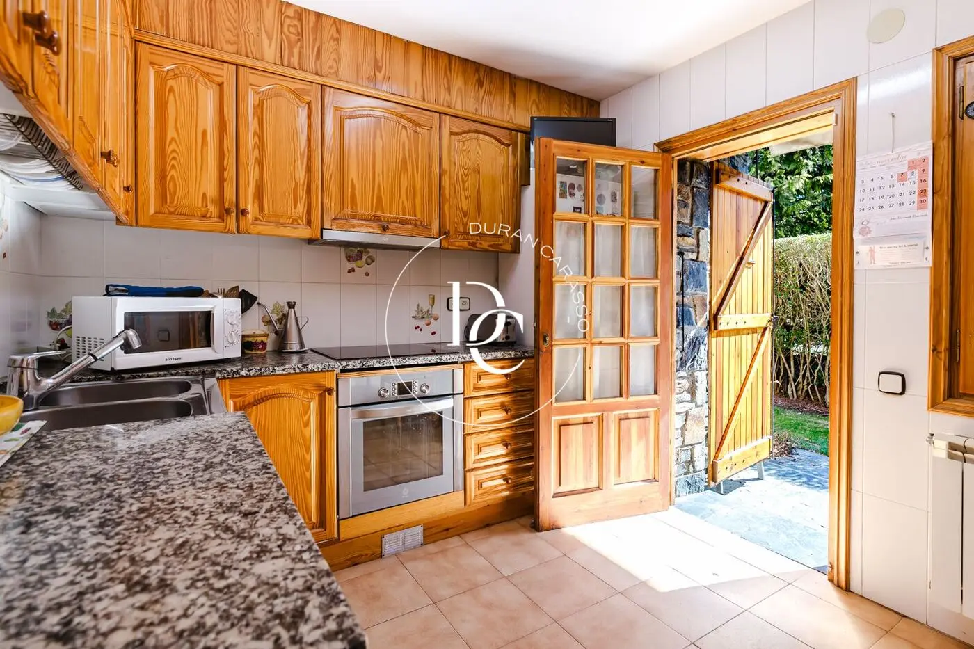 Venda a Llívia - Thumbnail 10