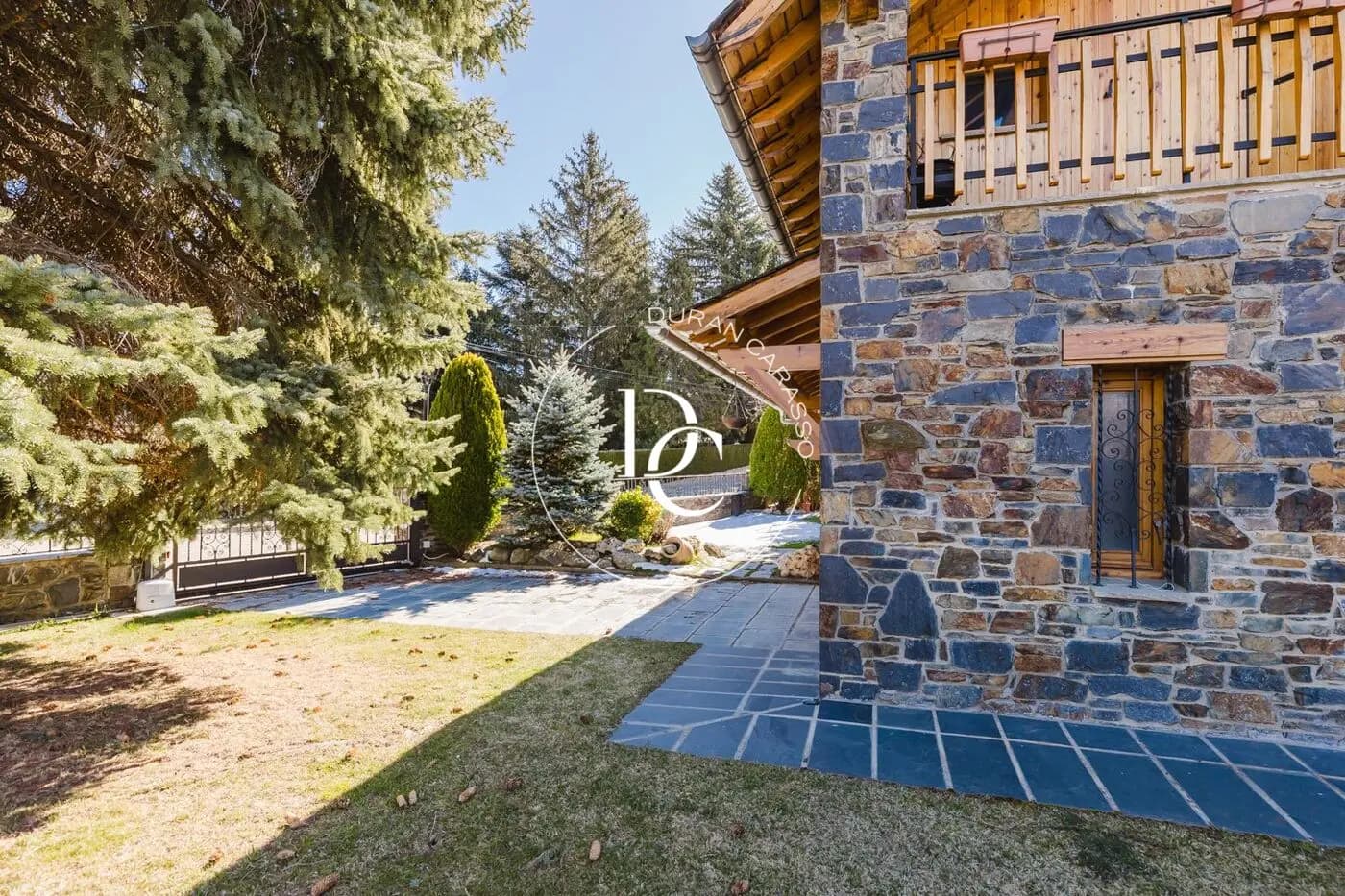 Venda a Llívia - Thumbnail 28