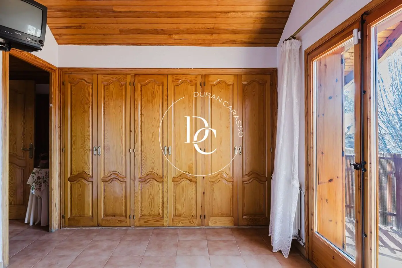 Venda a Llívia - Thumbnail 17