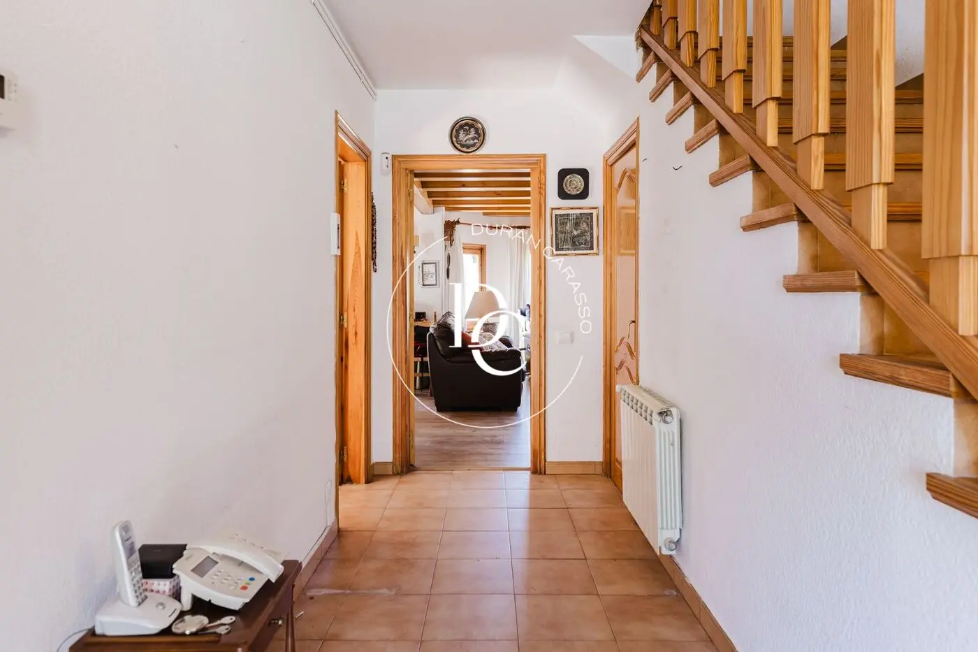 Venda a Llívia - Thumbnail 12