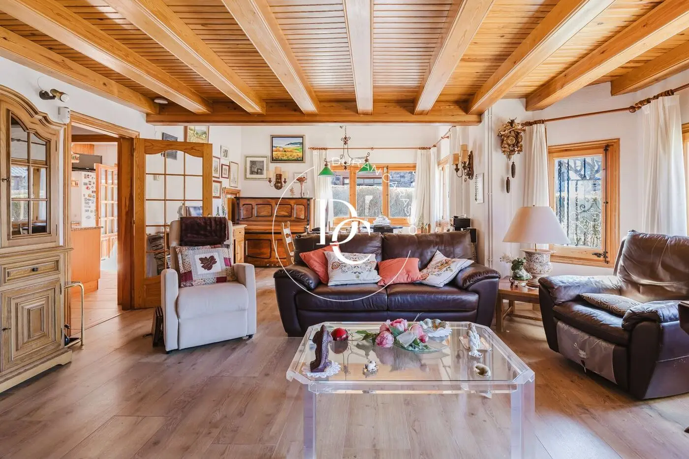 Venda a Llívia - Thumbnail 4