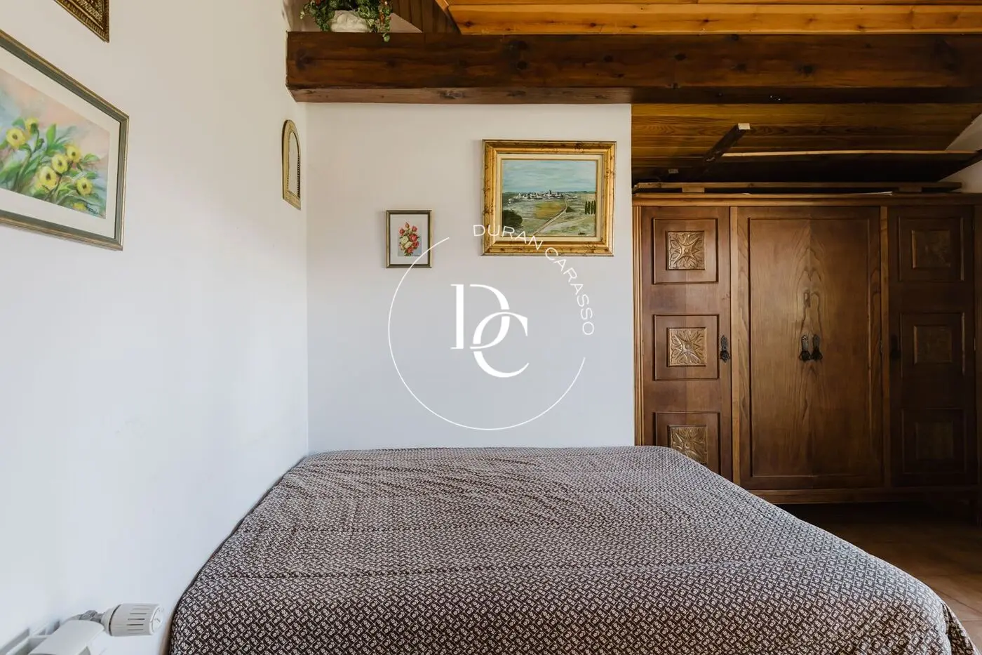 Venda a Llívia - Thumbnail 18