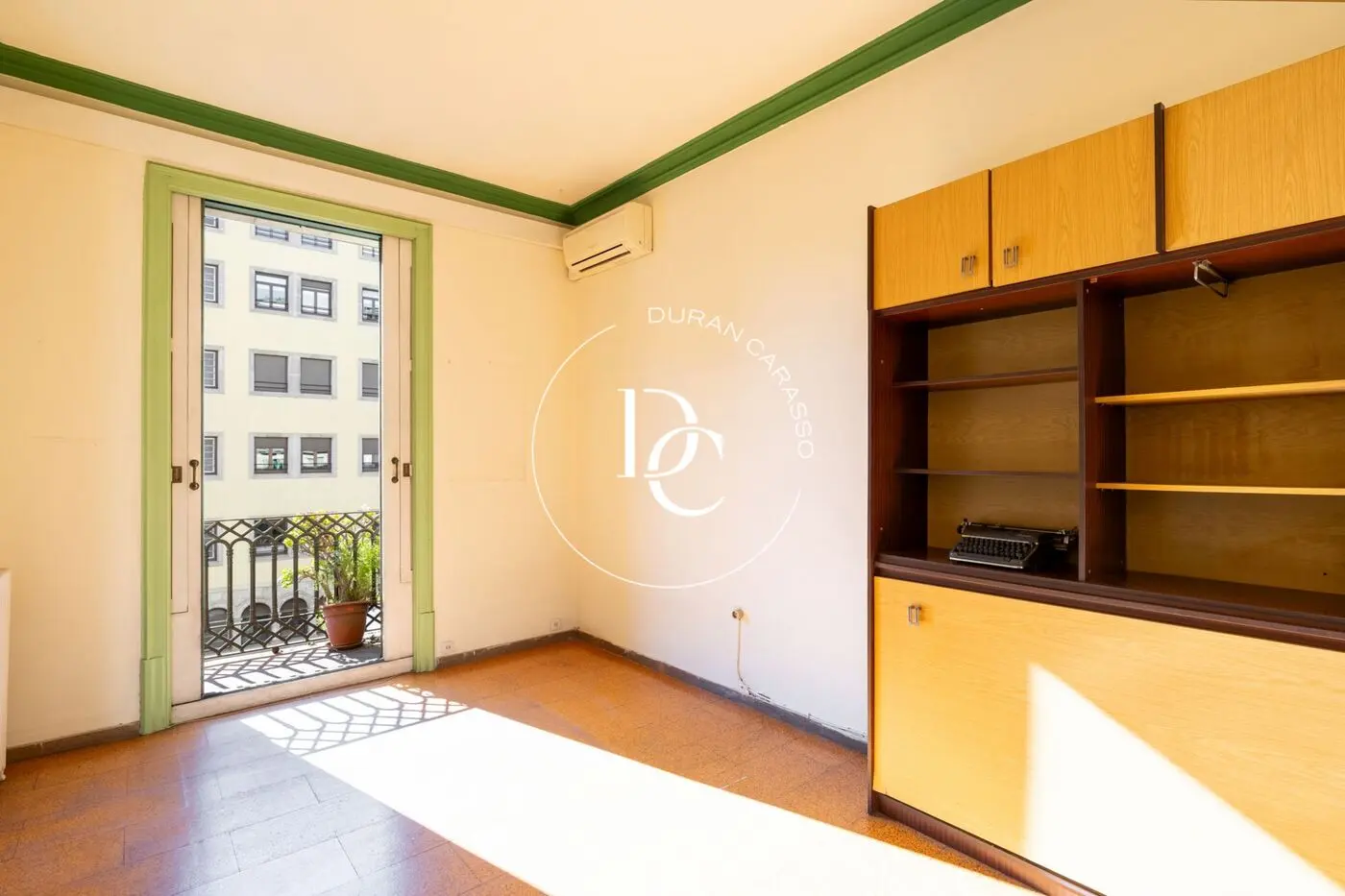 Venda a Barcelona - Thumbnail 19