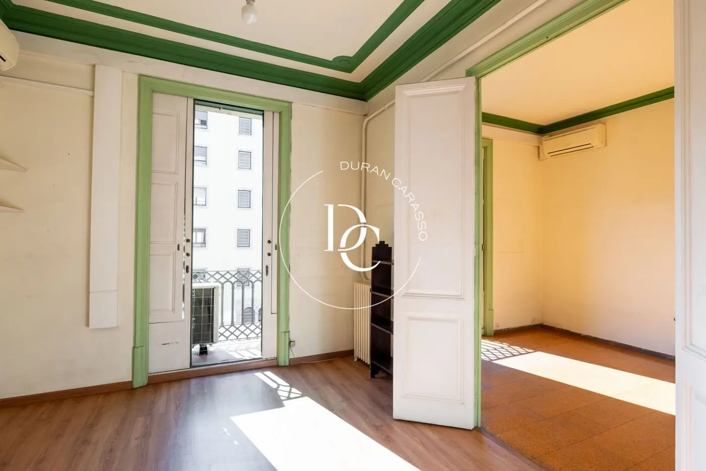 Venda a Barcelona - Thumbnail 21