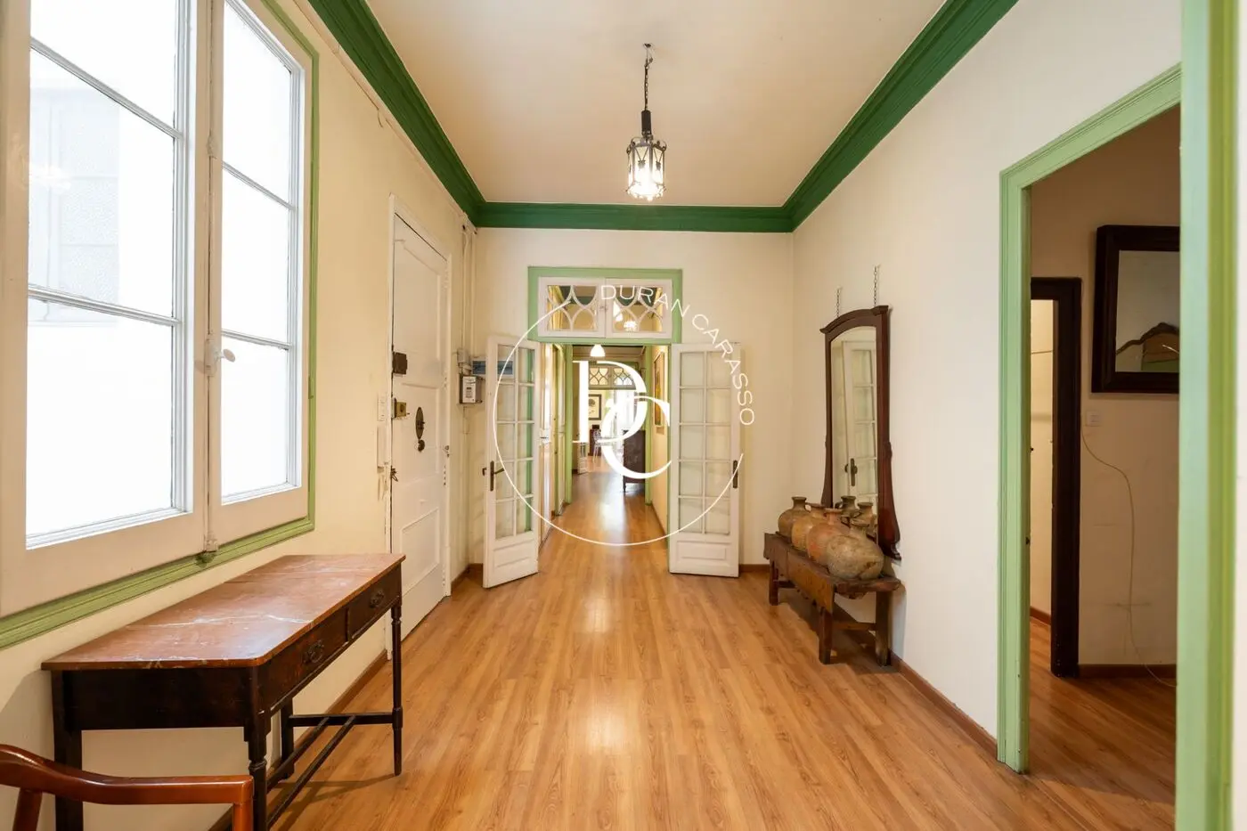 Venda a Barcelona - Thumbnail 9