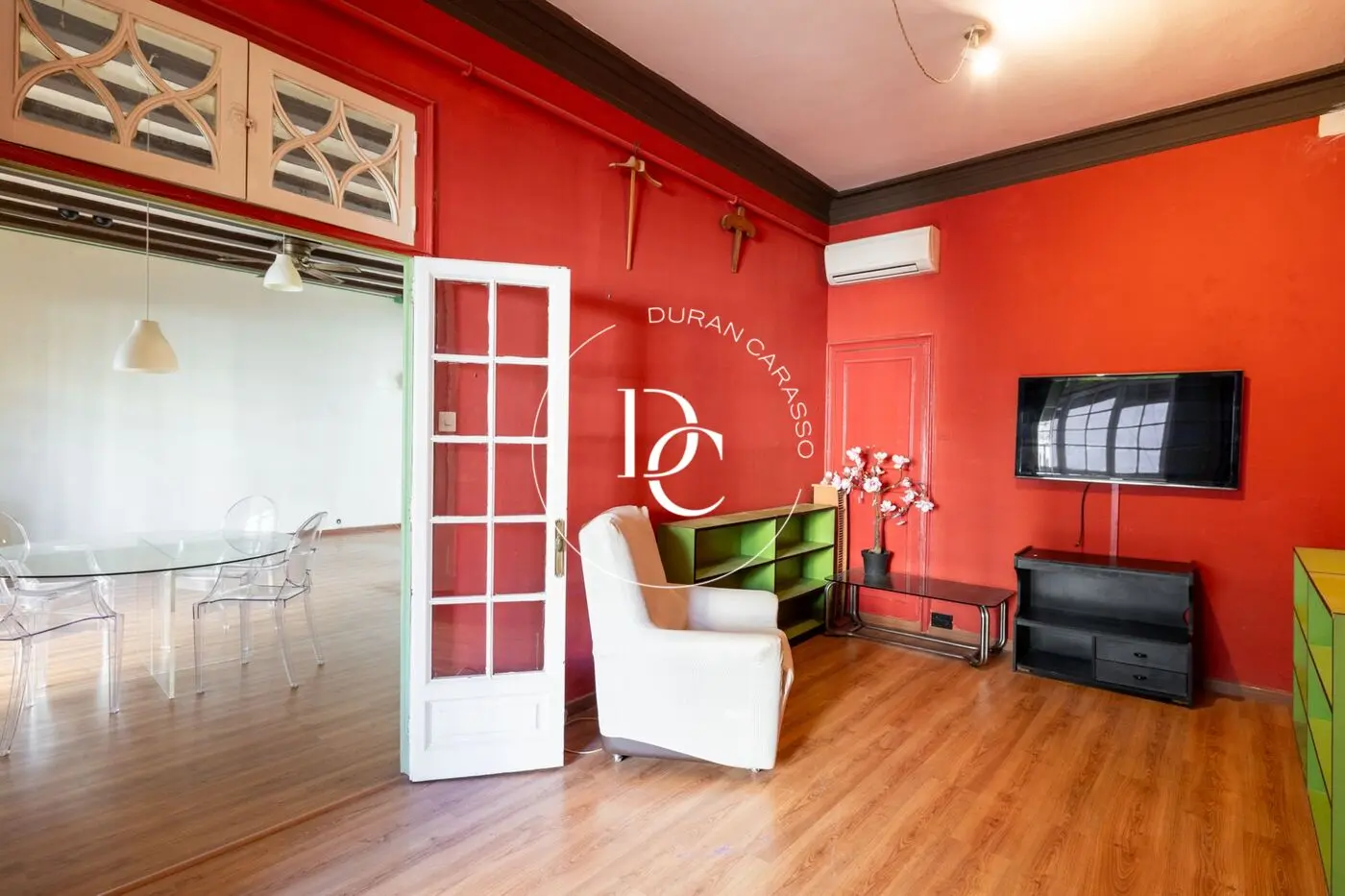 Venda a Barcelona - Thumbnail 16