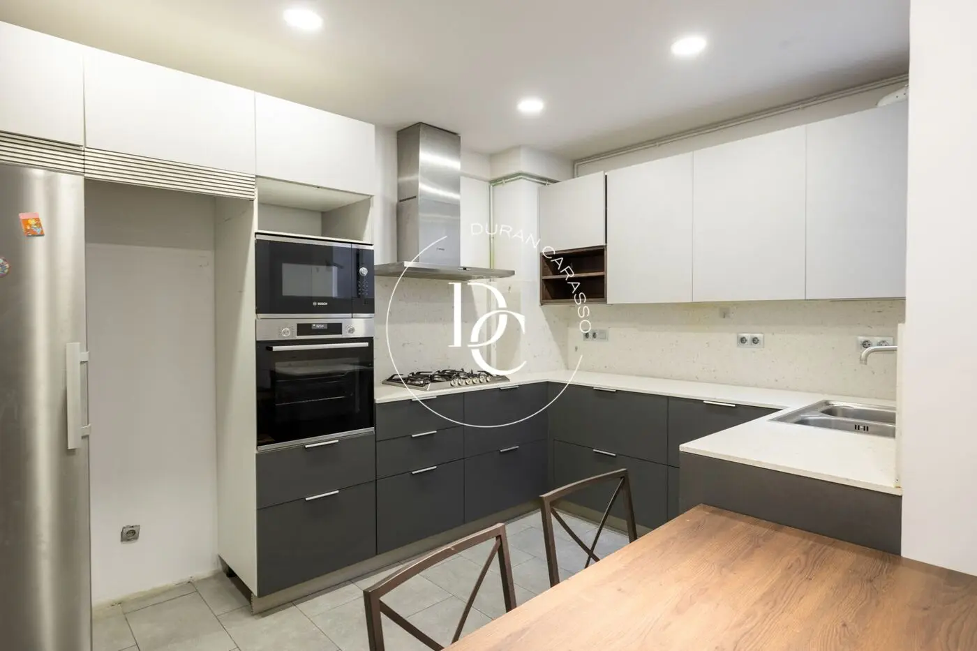 Venda a Barcelona - Thumbnail 12