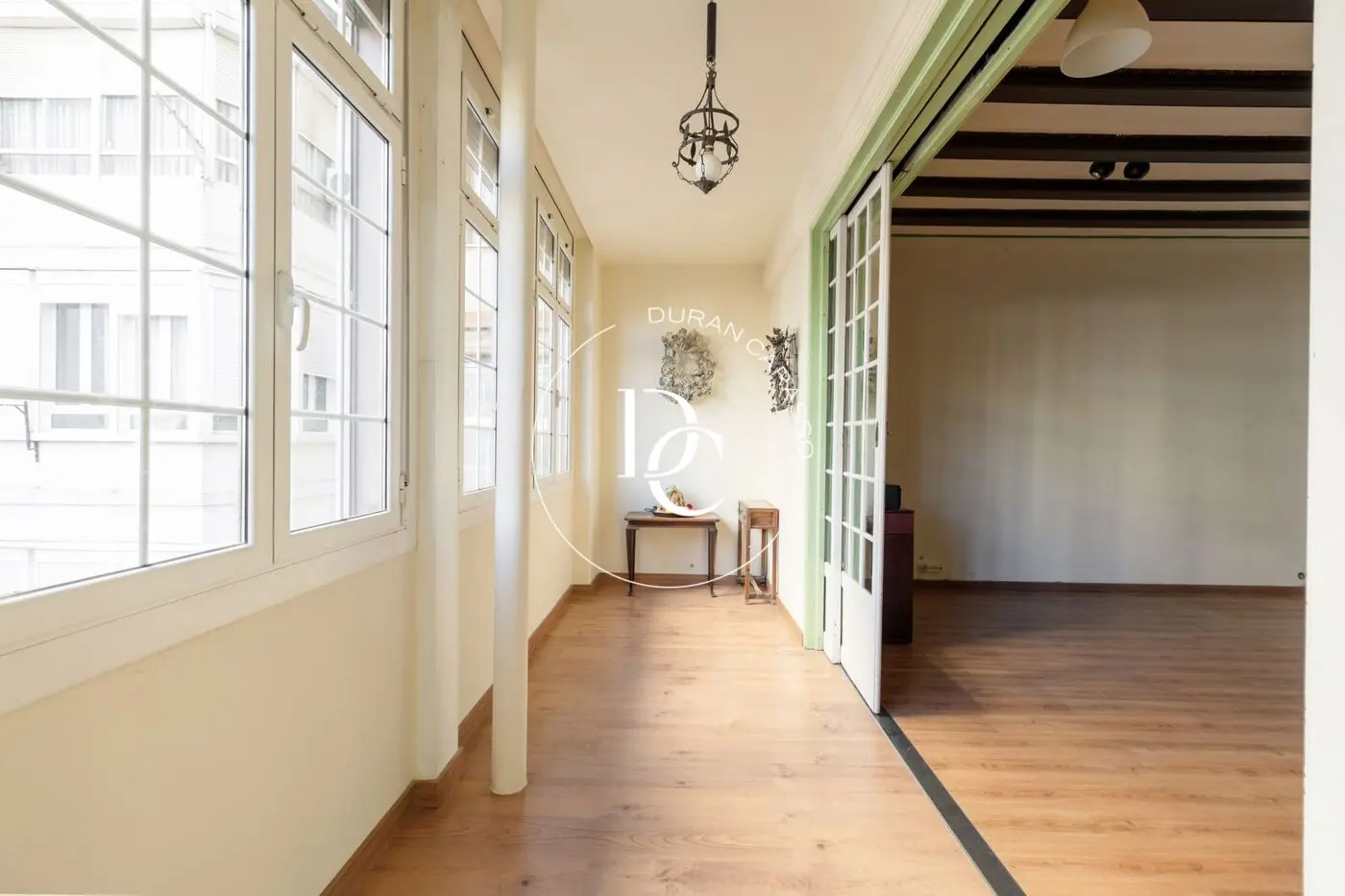 Venda a Barcelona - Thumbnail 7