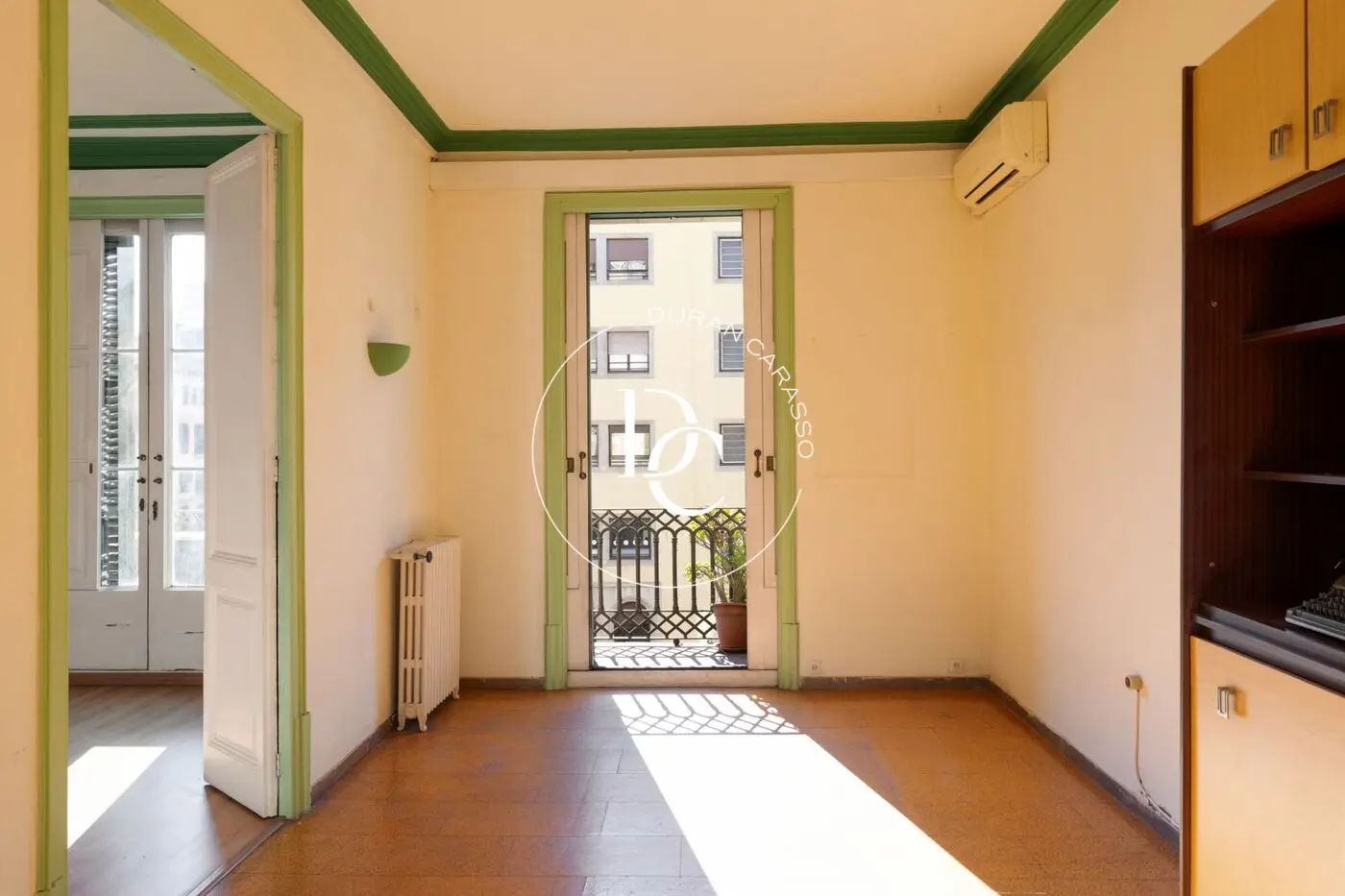 Venda a Barcelona - Thumbnail 20