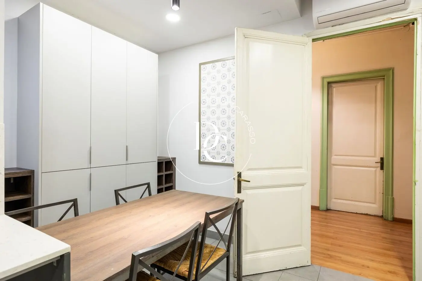 Venda a Barcelona - Thumbnail 13