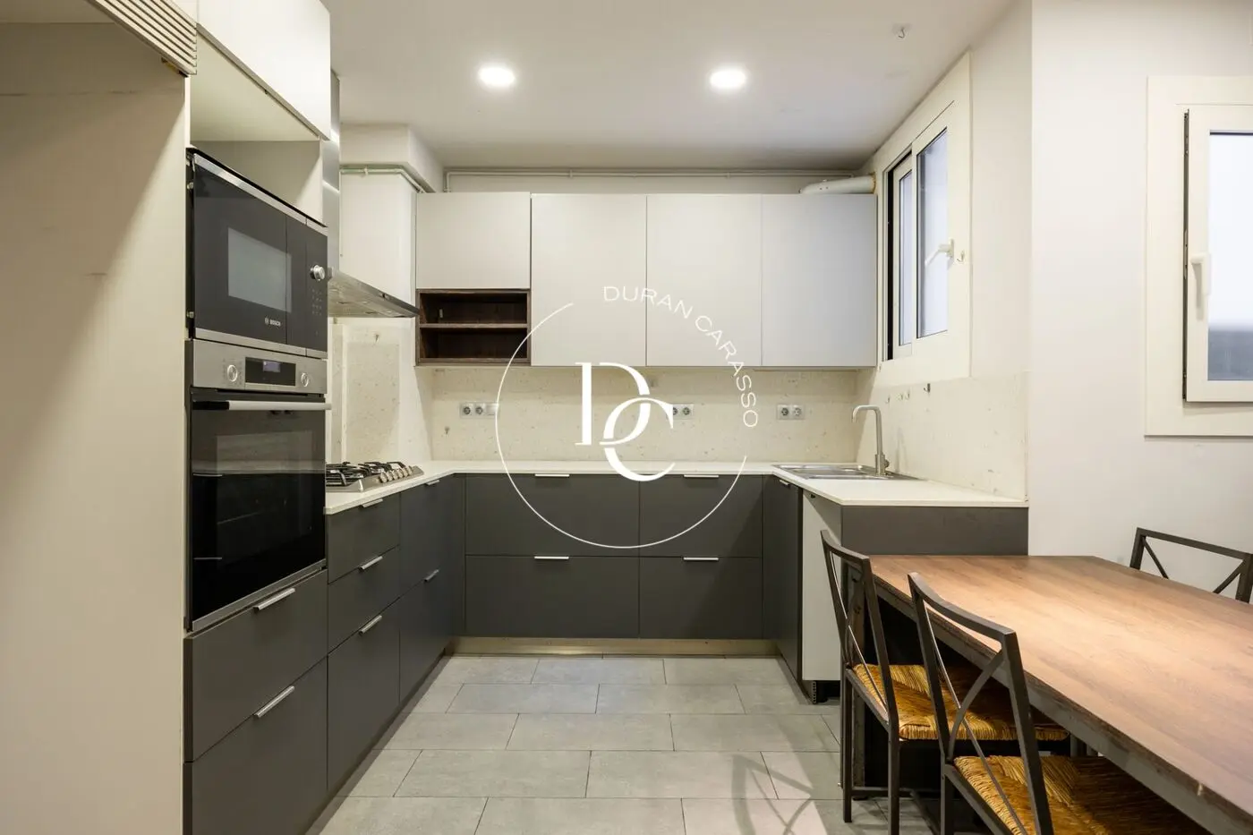 Venda a Barcelona - Thumbnail 11