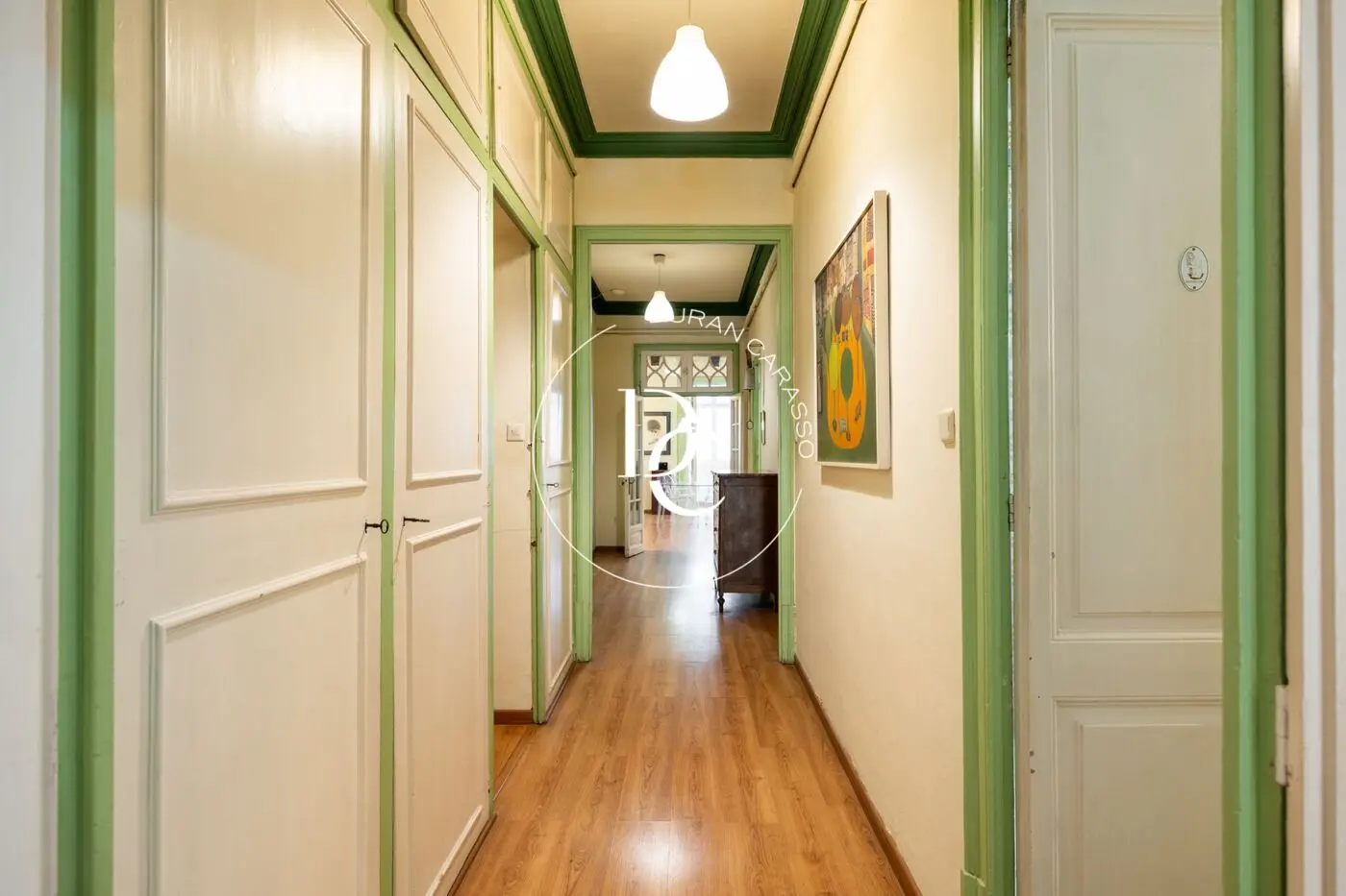 Venda a Barcelona - Thumbnail 22