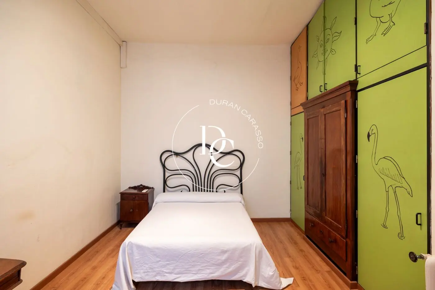 Venda a Barcelona - Thumbnail 26