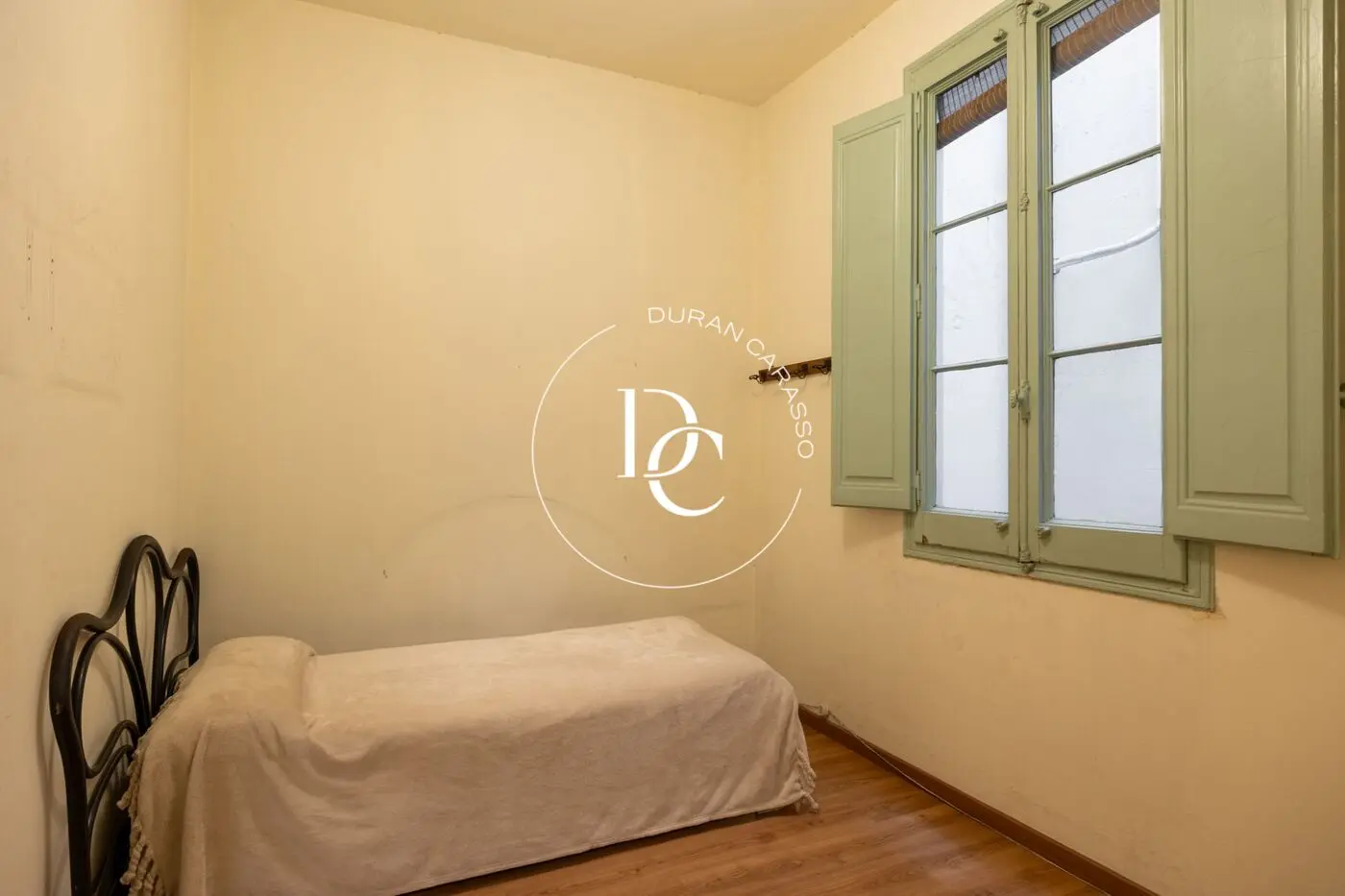 Venda a Barcelona - Thumbnail 27