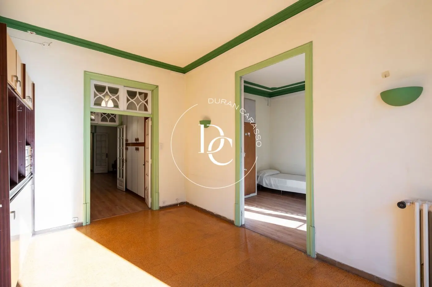 Venda a Barcelona - Thumbnail 24